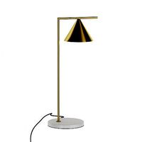 Dione Table Lamp by Romatti