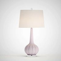 Dee Table Lamp by Romatti