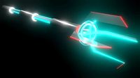 Weapon 3D