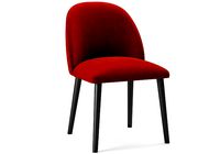 Onyx Side Chair Contract Furniture