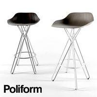 stool