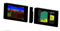 Garmin G1000