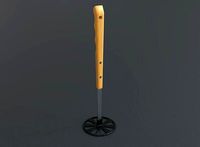 Potato Masher