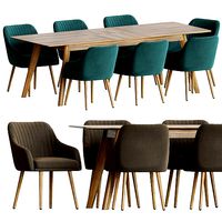 Dining Set