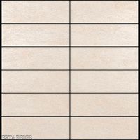 Peronda Erta Beige