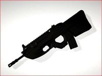 f2000