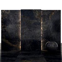 Manhattan Stone 0