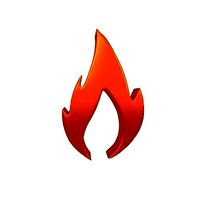 Fire Symbol v10 010