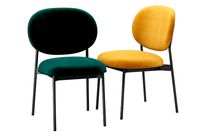 Pedrali Blume 2950