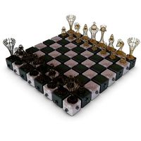 Chess Game