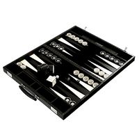 backgammon Masque de Femme