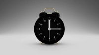 Alarm Clock