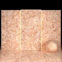 Raffia Quart