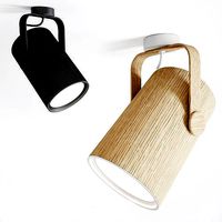 Wall Lights