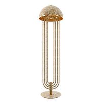 Lamp Tina Turner