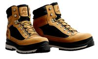 Timberland Shoes