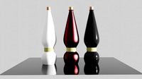 bottles