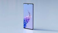 VIVO X60 PRO 5G