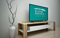 TV UNIT