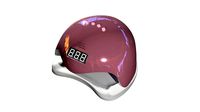 UV LED Nail Lamp