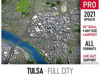 Tulsa
