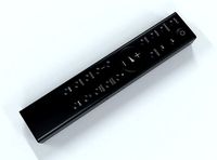 Remote Controller