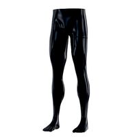 Male Mannequin Legs for Pants and Shorts 88