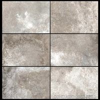 Peronda Condado Gris Set 1