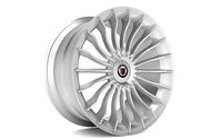 ALPINA B7 WHEELS