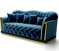 Sofa Melania