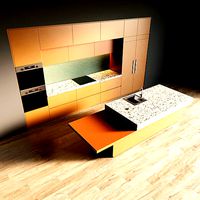 49-Kitchen1 matte 5