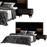 bed06