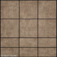 Peronda Detroit Taupe