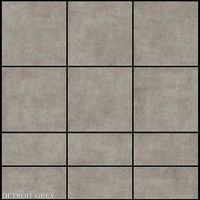 Peronda Detroit Grey