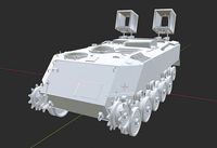 Type 60 ATM