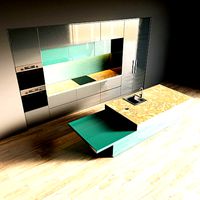 61-Kitchen1 glossy 6