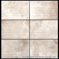 Peronda Condado Duque Beige Set 2