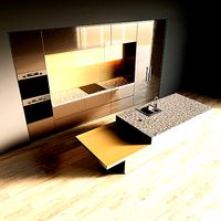 37-Kitchen1 glossy 4