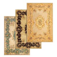 Rug Set 2280