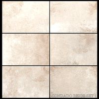 Peronda Condado Beige Set 1