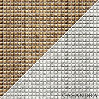 Peronda Casandra