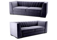 Valentino Sofa The Sofa And Chair Company