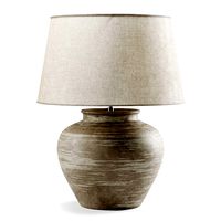 Jarron table lamp