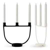 Muuto Open Candelabra