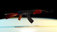 ak 47