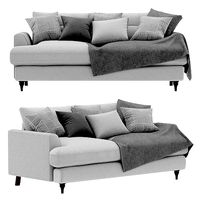 Joules dfs sofa