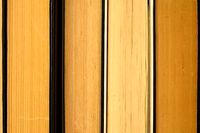 Cabinetry