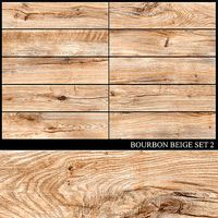 Peronda Bourbon Beige Set 2