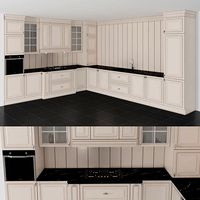 kitchen-set017
