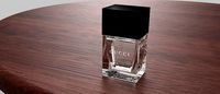 gucci perfume